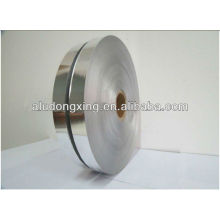 8011 H18 Air Conditioning Aluminium Foil a4 Paper Size Free Samples Provided